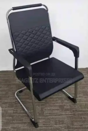 Quality Visitors Chair