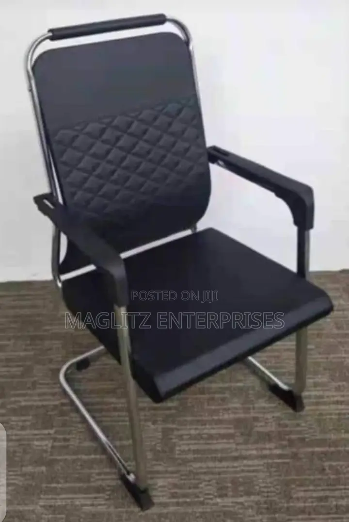 Quality Visitors Chair