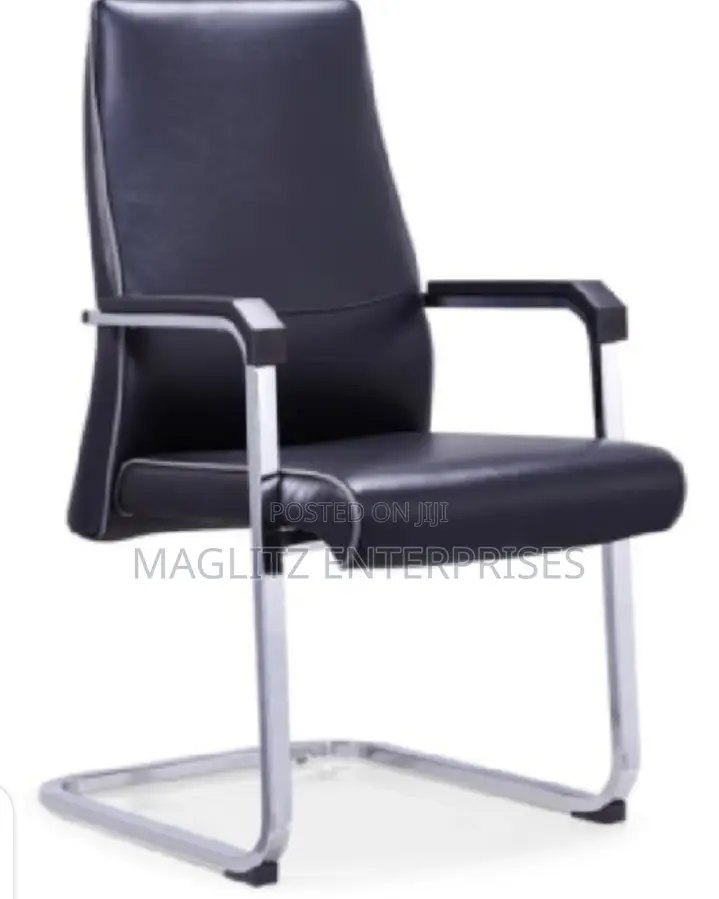 Quality Office Visitors Chair
