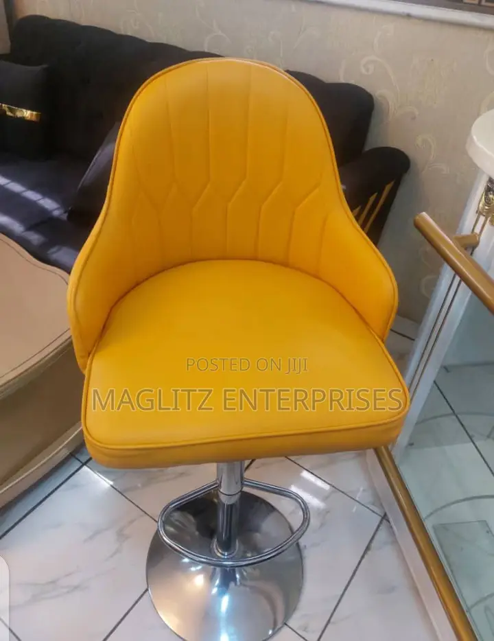 Quality Bar Stools
