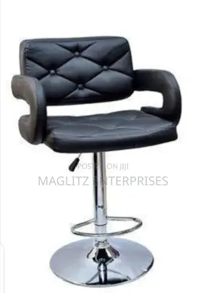 Quality Bar Stools