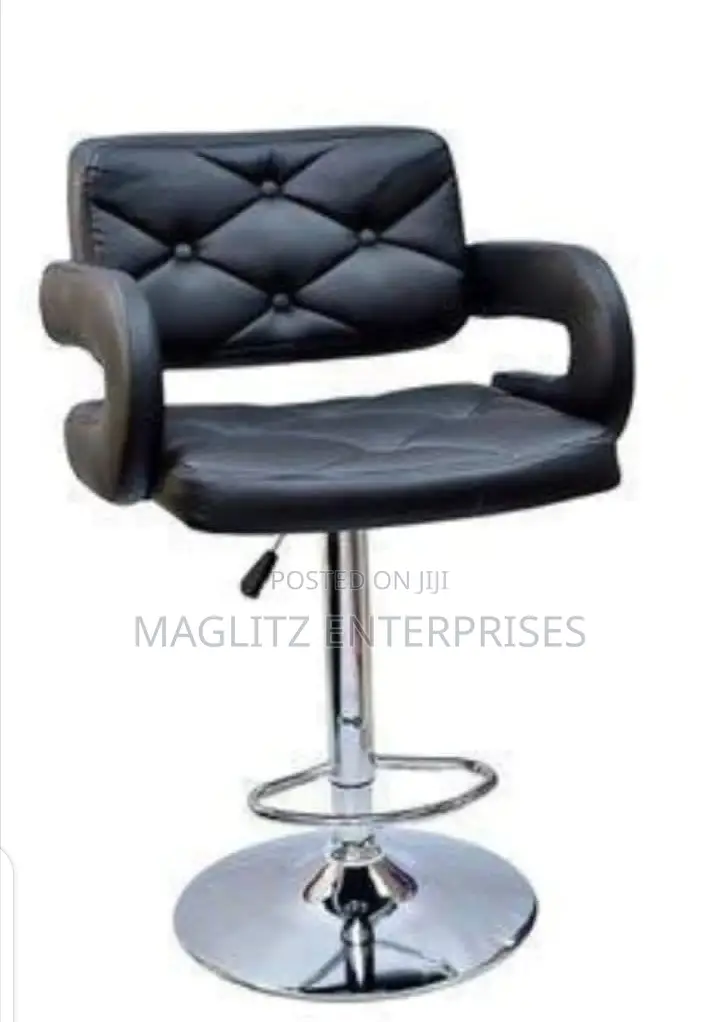 Quality Bar Stools