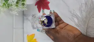 Non Tarnishing Gold Wedding Ring