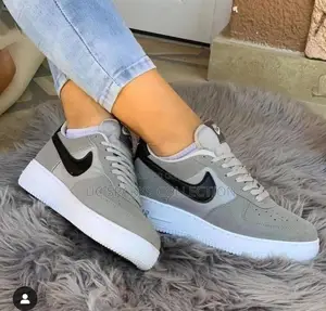 Original Nike Max