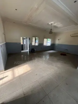 Photo - 4bdrm Block of Flats in Maitama for rent