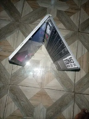 Laptop Microsoft Surface Pro 3 8GB Intel Core I5 SSD 256GB
