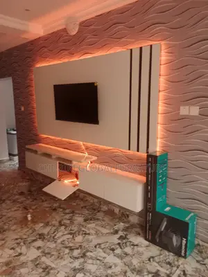 Tv Console Payment When Delivered Whatsapp 