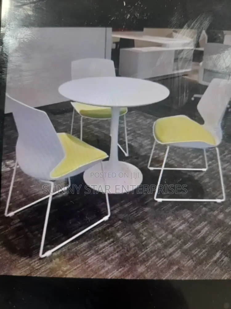 Quality Chair for Restaurants, Bars and Home Use