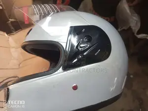 Bikers Hat