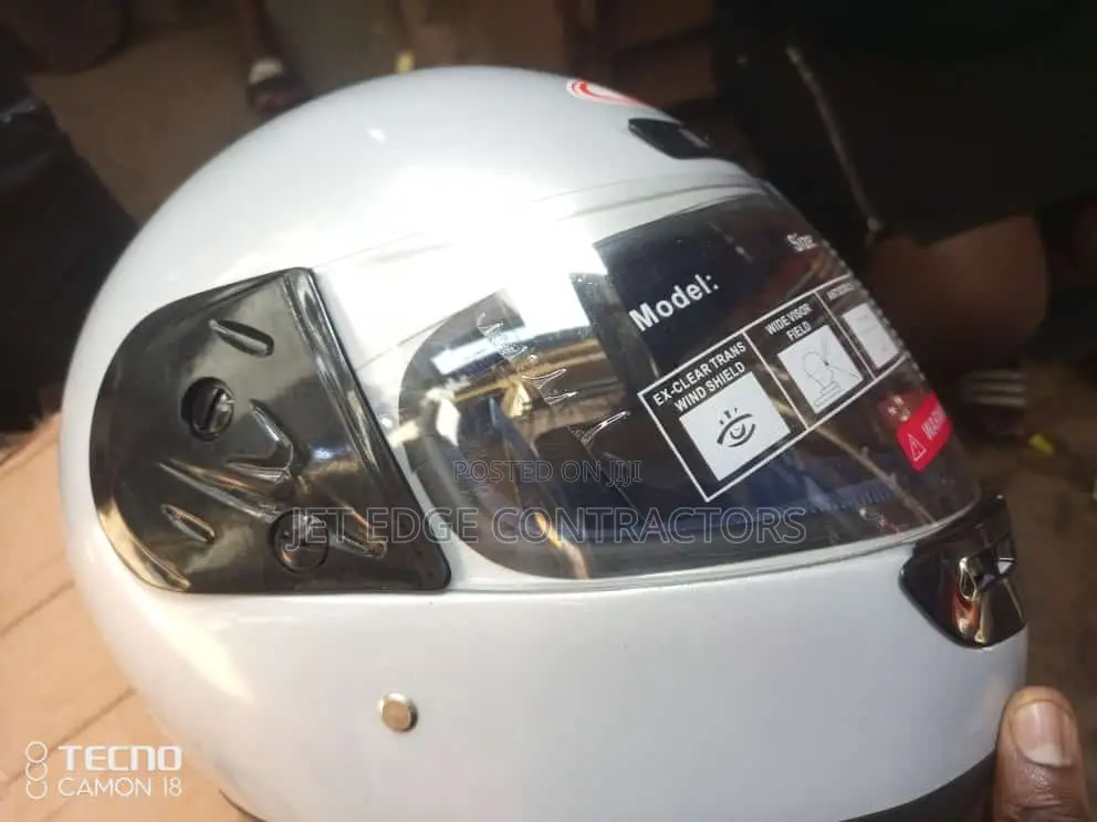 Bikers Hat