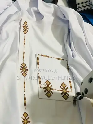 Native Wear