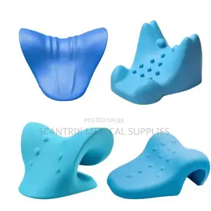 Neck Massager