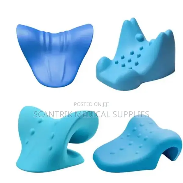 Neck Massager
