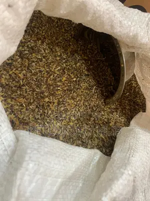 Brown Rice