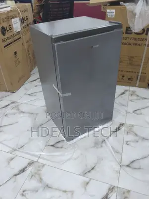 High Quality Hisense 90L Refrigerator.