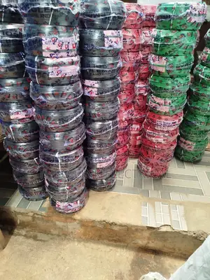 1.5mm Single Coleman Wire