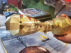 Quality Figurine