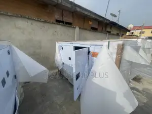 Best Selling Perkins 50kva Generator