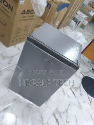 Top-Selling Refrigerator(Ref093dr)-Hisense