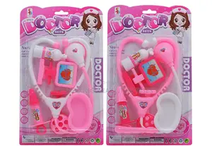Doctor Set