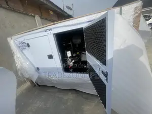Quality Perkins 50kva Generator