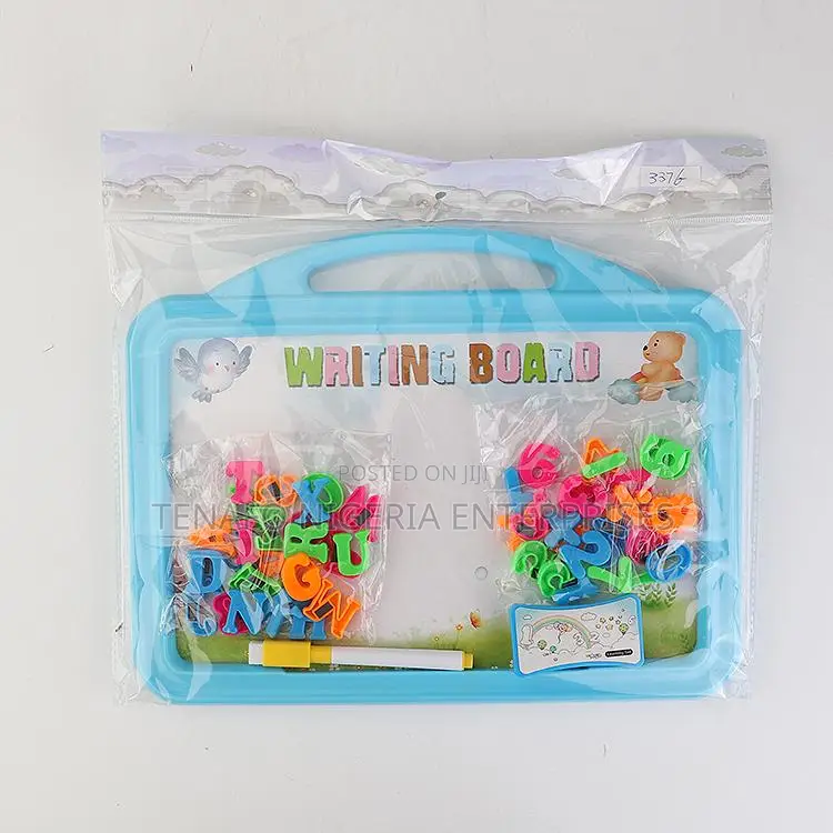 Writing Board