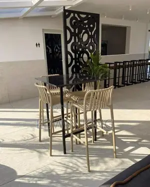 Lasers Design Job