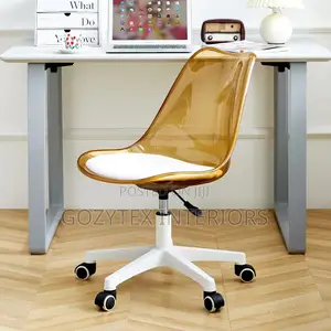 Mini Office School Chairs