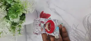 Beautiful Engagement Ring