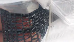 Shade Net 50% Uv Treated for Greenhouse 4m×50m