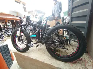 New Motorcycle 2023