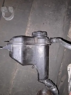 Water Cans