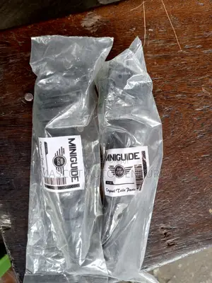 Coils for BMW and Mini Copper and Range Rover