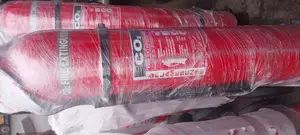 50kg Co2 Fire Extinguisher