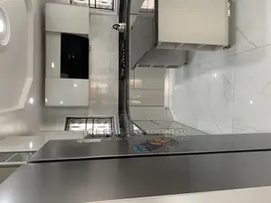 Cleaners Pro Lagos Is a Professional Cleaning Service.