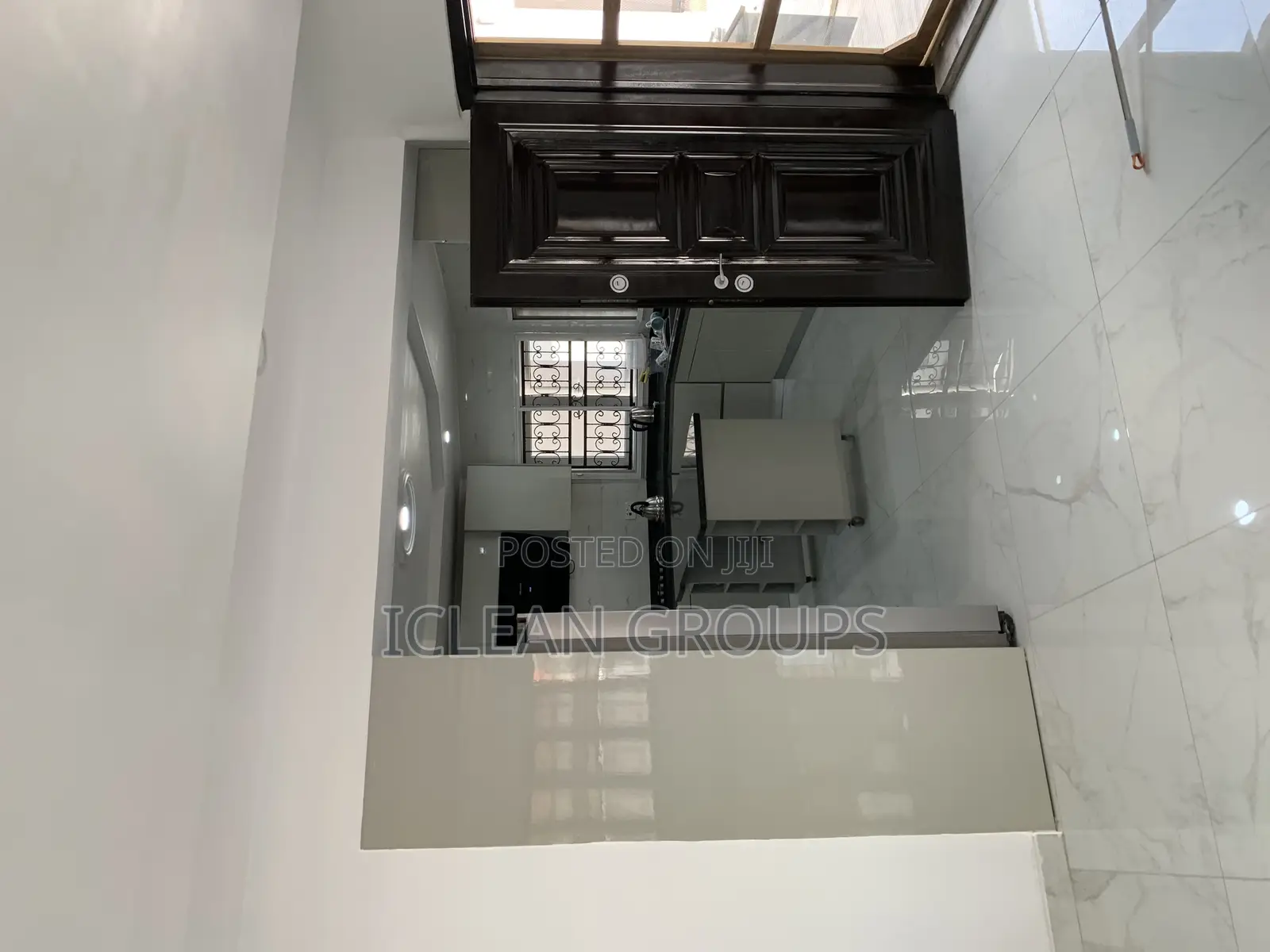 Cleaners Pro Lagos Is a Professional Cleaning Service.