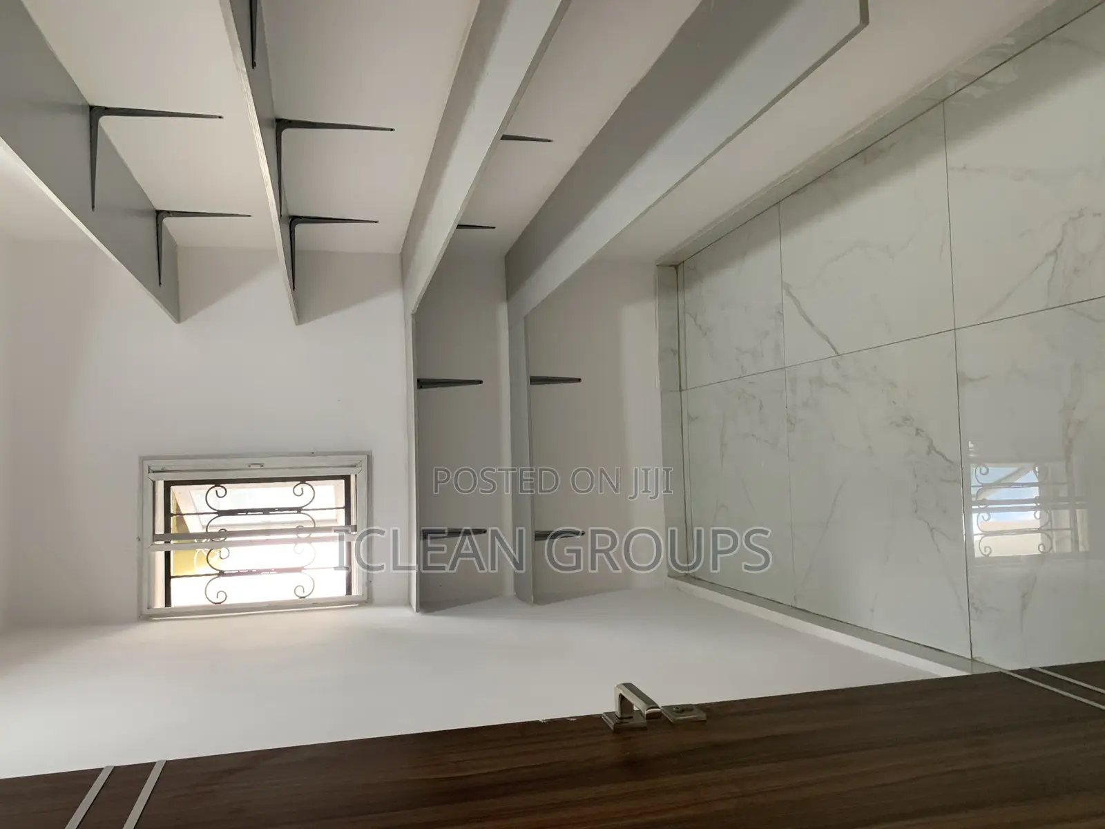 Cleaners Pro Lagos Is a Professional Cleaning Service.