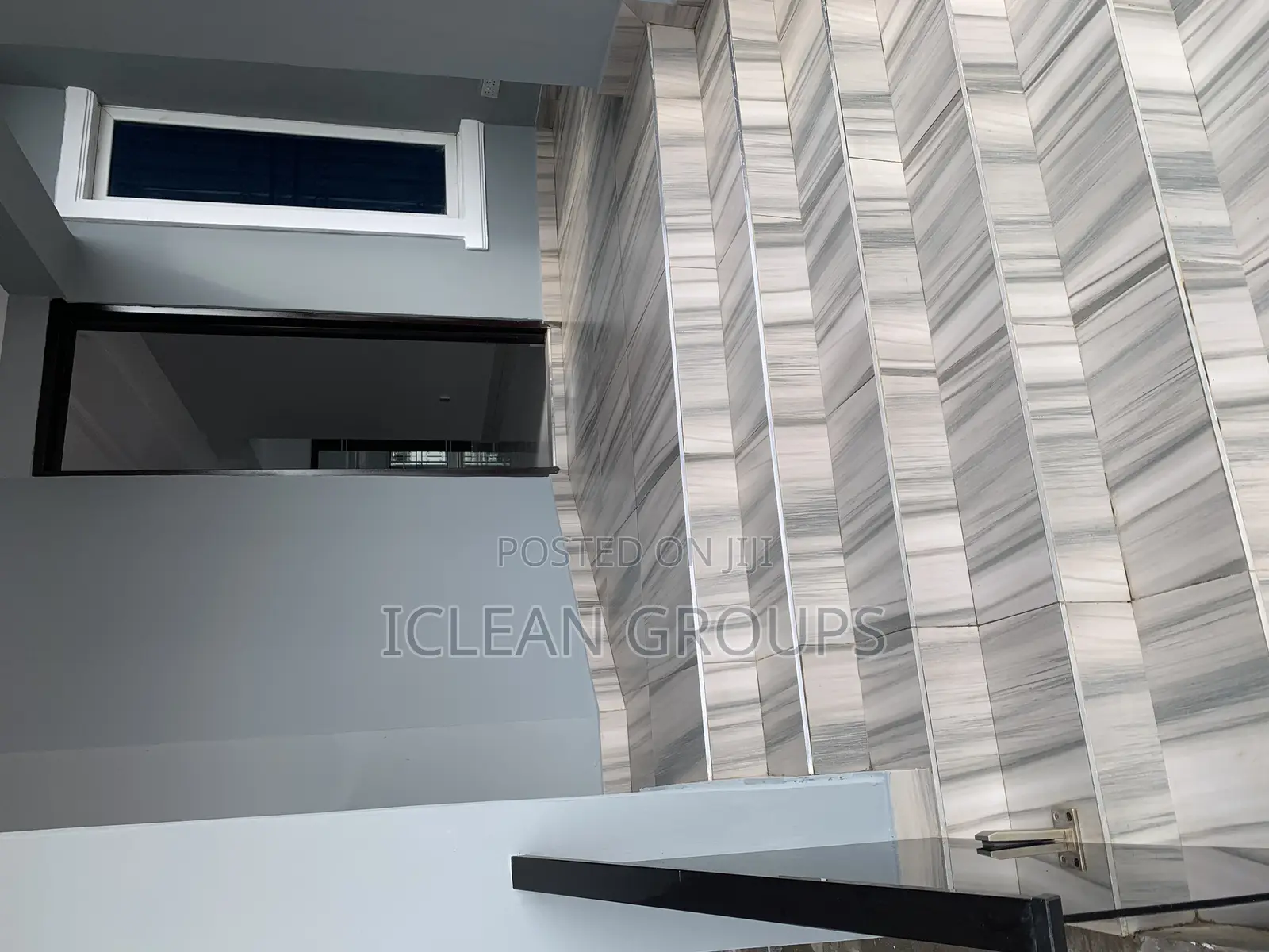Cleaners Pro Lagos Is a Professional Cleaning Service.