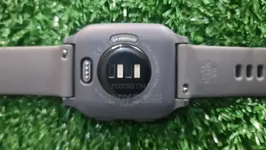 London Used Garmin Venu SQ