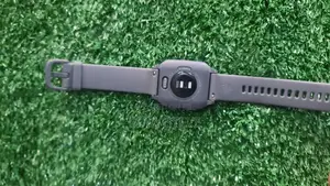 London Used Garmin Venu SQ