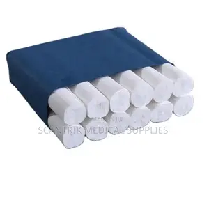 Medical Gauze Roll
