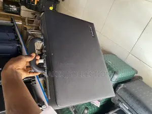 Leaves King Briefcase