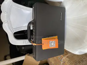 Leaves King Briefcase