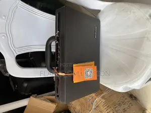 Leaves King Briefcase