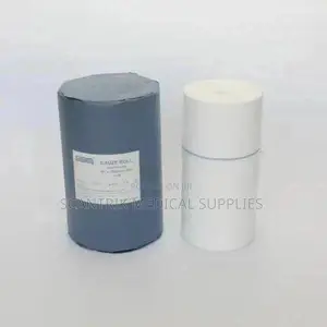Wound Care Cotton Gauze