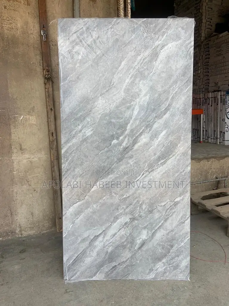 Wall Tiles (Per Cartons)