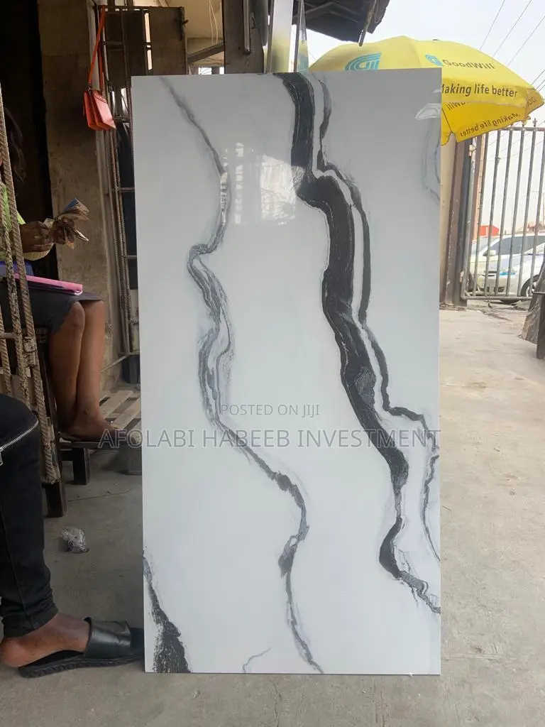 Wall Tiles (Per Cartons)