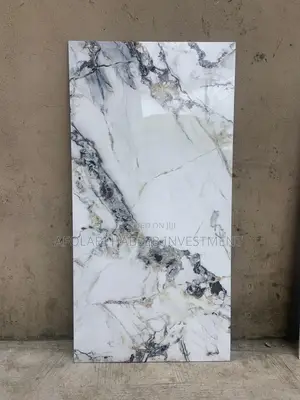 Wall Tiles (Per Cartons)