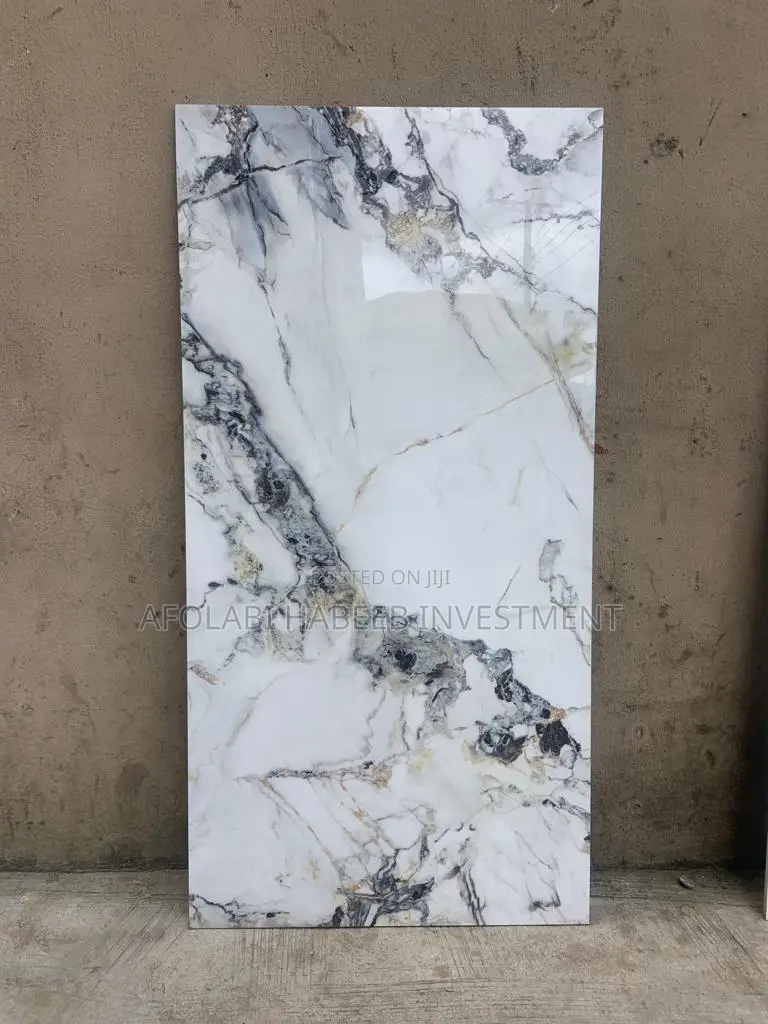 Wall Tiles (Per Cartons)