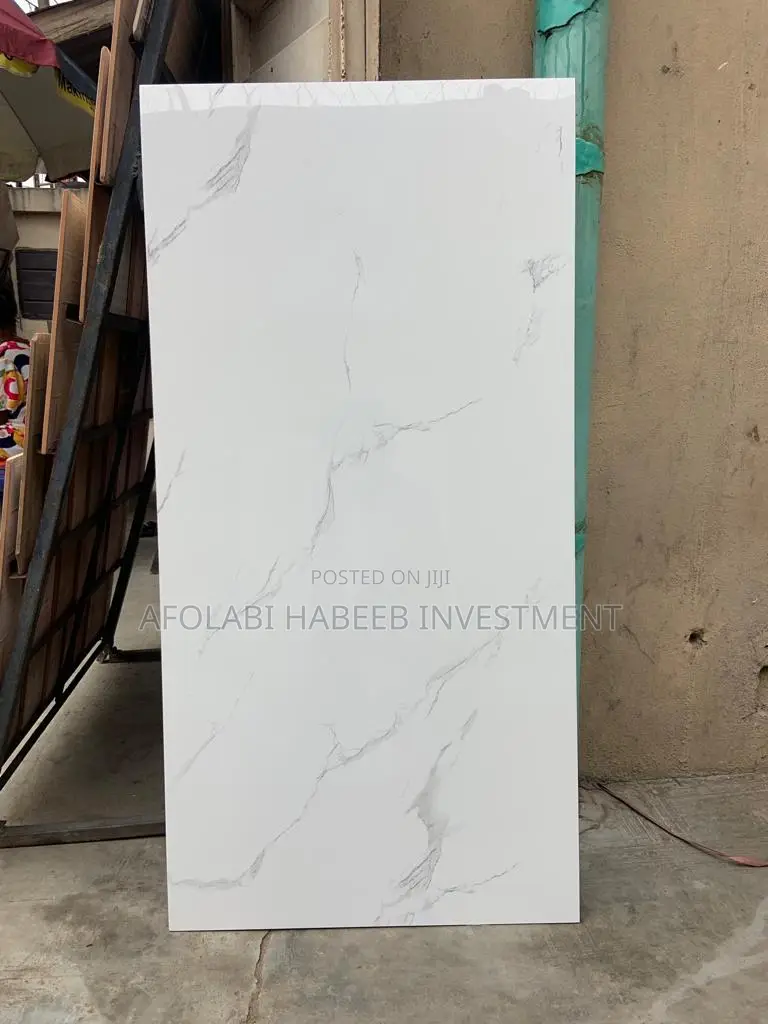 Wall Tiles (Per Cartons)